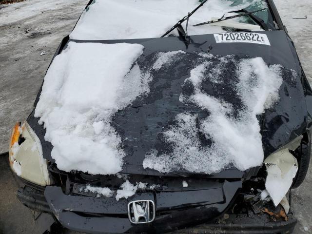 Photo 11 from auction – 2002 HONDA CIVIC EX with VIN 1HGEM22982L053016