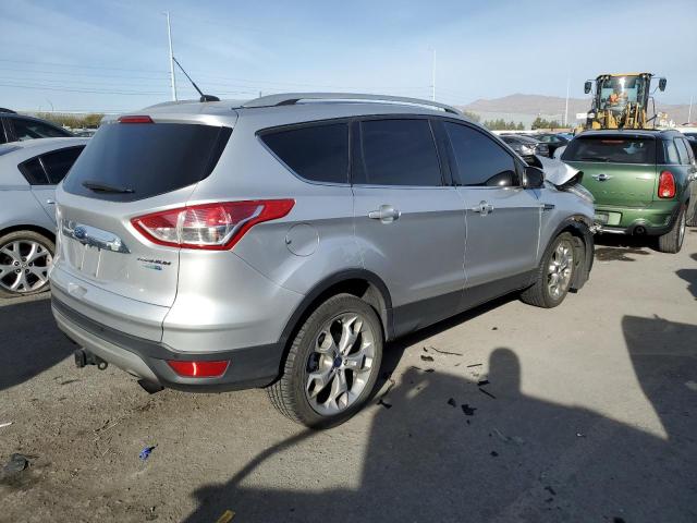 Photo 3 from auction – 2015 FORD ESCAPE TIT with VIN 1FMCU9J97FUC26553