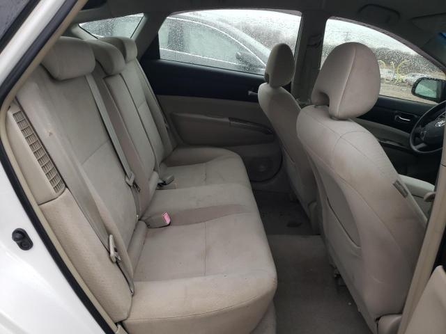 Photo 10 from auction – 2008 TOYOTA PRIUS with VIN JTDKB20U883372584