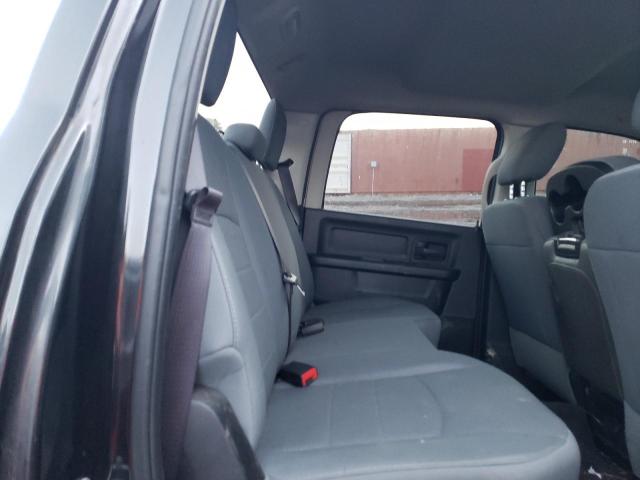 Photo 11 from auction – 2017 RAM 1500 ST with VIN 1C6RR7KT2HS625603