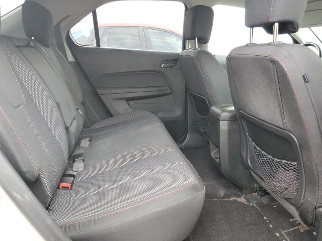 Photo 11 from auction – 2016 CHEVROLET EQUINOX LT with VIN 1GNFLFEK3GZ102341