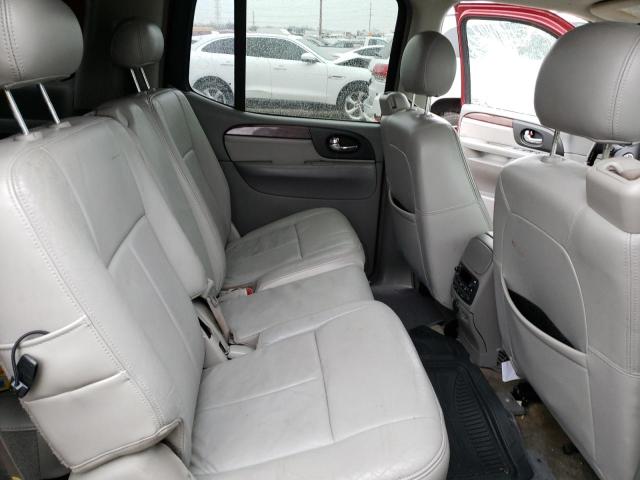 Photo 11 from auction – 2006 GMC ENVOY DENA with VIN 1GKET66M866105728