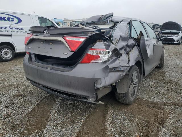 Photo 3 from auction – 2015 TOYOTA CAMRY LE with VIN 4T1BF1FK7FU041373