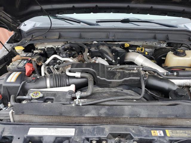 Photo 7 from auction – 2015 FORD F250 SUPER with VIN 1FT7W2BT5FEA92833
