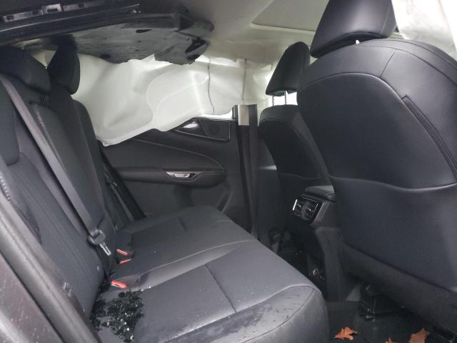 Photo 10 from auction – 2022 LEXUS NX 350 with VIN 2T2AGCEZ5NC011898