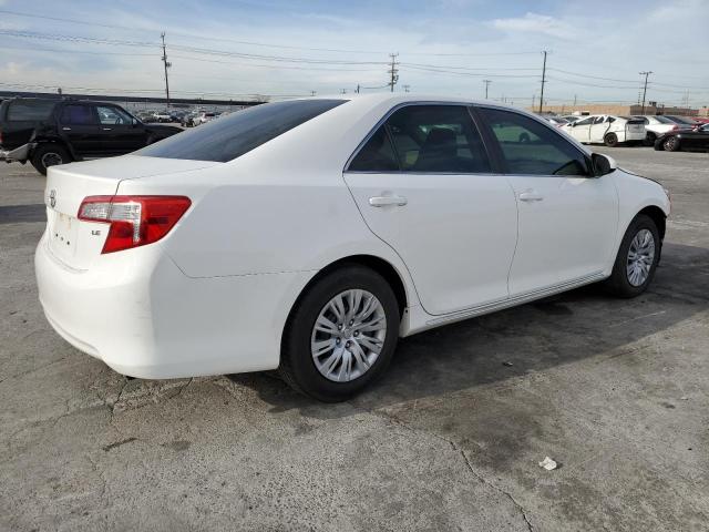 Photo 3 from auction – 2014 TOYOTA CAMRY L with VIN 4T4BF1FK3ER438941