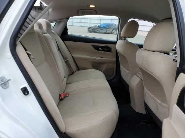 Photo 10 from auction – 2015 NISSAN ALTIMA 2.5 with VIN 1N4AL3AP8FC207743