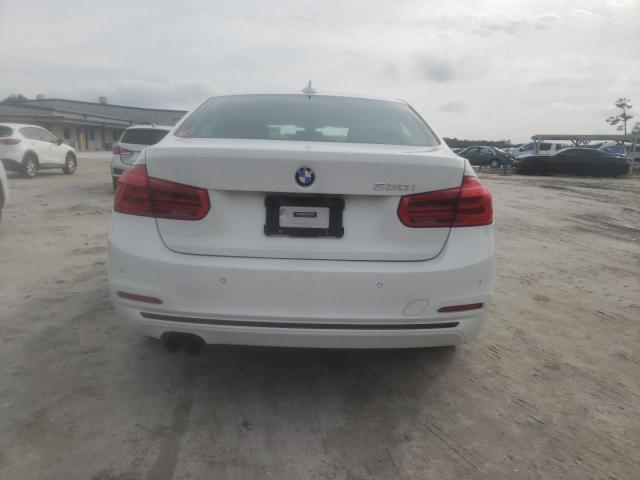 Photo 6 from auction – 2017 BMW 330 I with VIN WBA8B9C36HK885048