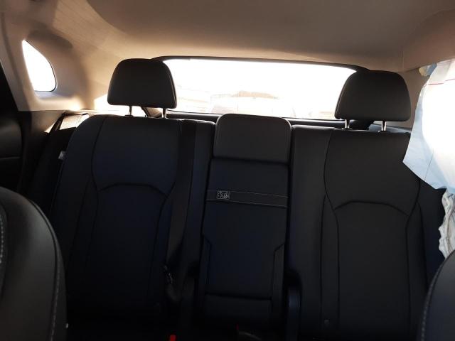 Photo 10 from auction – 2020 LEXUS RX 350 with VIN 2T2HZMAA0LC169030