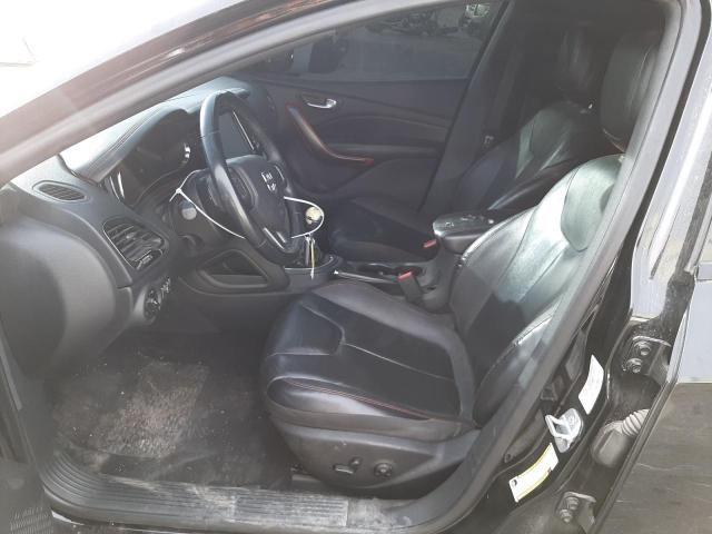 Photo 7 from auction – 2014 DODGE DART GT with VIN 1C3CDFEB5ED794786