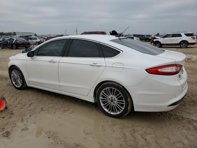 Photo 2 from auction – 2015 FORD FUSION SE with VIN 3FA6P0HD5FR181740