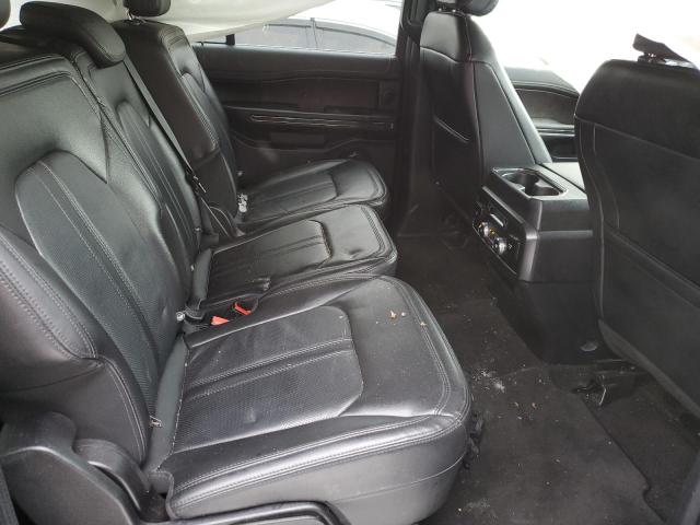 Photo 10 from auction – 2021 FORD EXPEDITION with VIN 1FMJK1KT8MEA24868