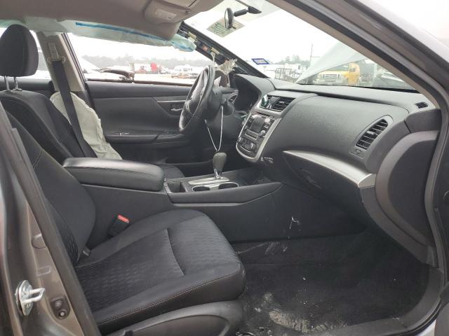 Photo 7 from auction – 2017 NISSAN ALTIMA 2.5 with VIN 1N4AL3AP8HC208765