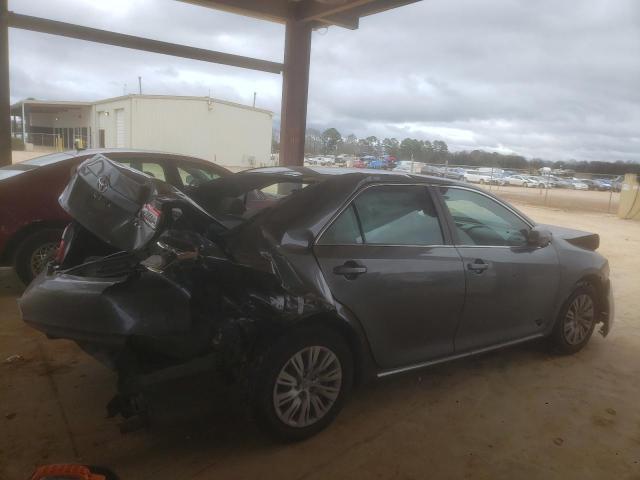 Photo 3 from auction – 2012 TOYOTA CAMRY BASE with VIN 4T1BF1FK4CU049202