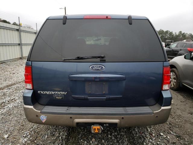 Photo 6 from auction – 2003 FORD EXPEDITION with VIN 1FMRU17W93LC14785
