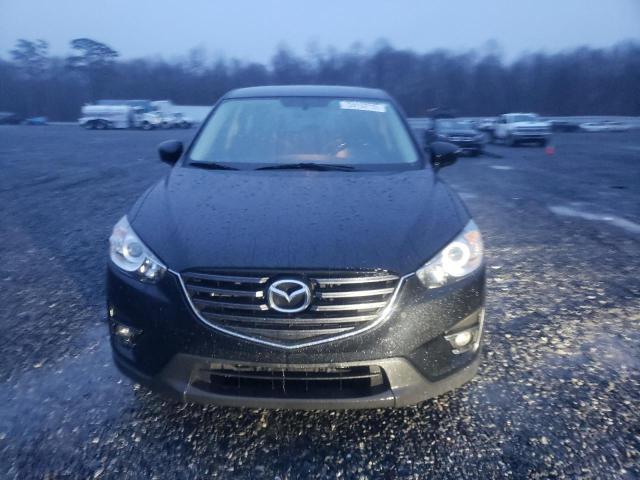 Photo 5 from auction – 2016 MAZDA CX-5 with VIN JM3KE4CY3G0875299