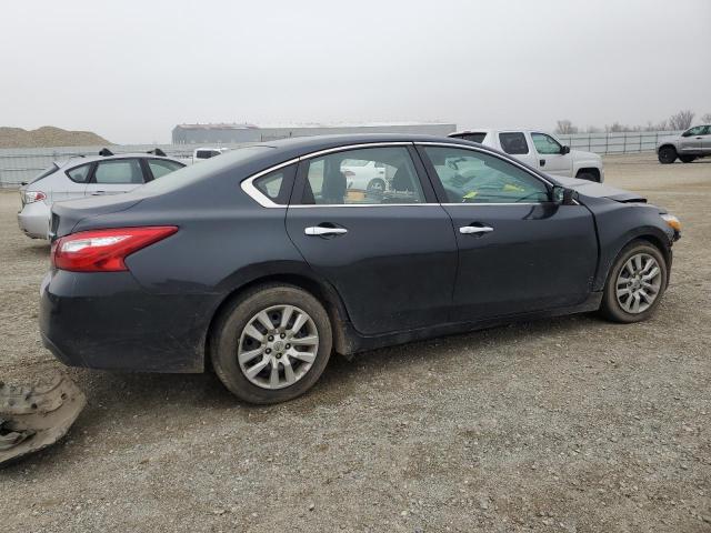 Photo 3 from auction – 2016 NISSAN ALTIMA 2.5 with VIN 1N4AL3AP9GC164581