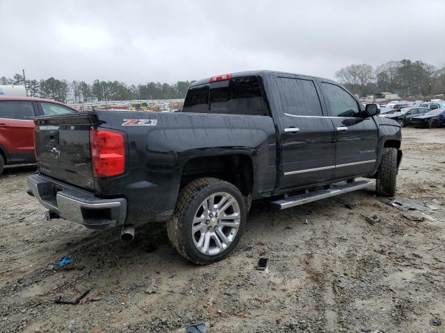 Photo 3 from auction – 2015 CHEVROLET 10/1500 with VIN 3GCUKSEC6FG203795