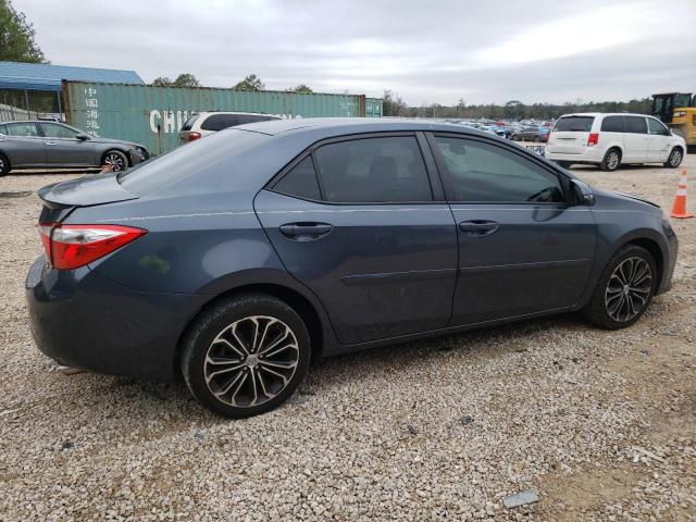 Photo 3 from auction – 2016 TOYOTA COROLLA L with VIN 5YFBURHE5GP462006