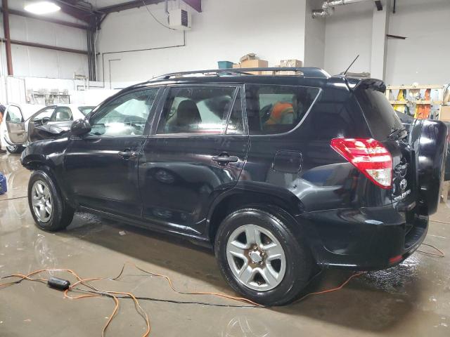 Photo 2 from auction – 2010 TOYOTA RAV4 with VIN 2T3BF4DV5AW030841