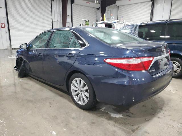 Photo 2 from auction – 2015 TOYOTA CAMRY LE with VIN 4T1BF1FK6FU936904