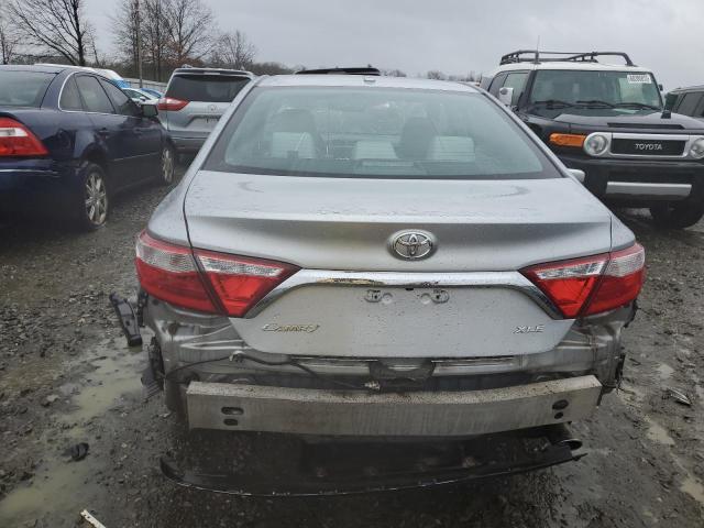 Photo 6 from auction – 2015 TOYOTA CAMRY LE with VIN 4T1BF1FK8FU976627