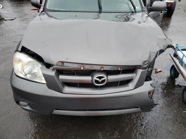 Photo 12 from auction – 2006 MAZDA TRIBUTE S with VIN 4F2YZ04116KM03378