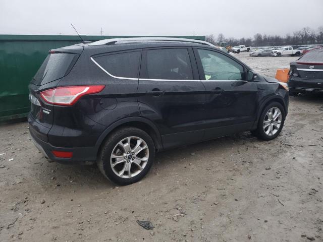 Photo 3 from auction – 2016 FORD ESCAPE TIT with VIN 1FMCU0J9XGUB56835