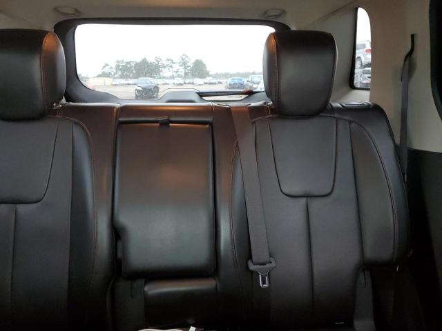 Photo 10 from auction – 2013 GMC TERRAIN DE with VIN 2GKFLYE3XD6132106