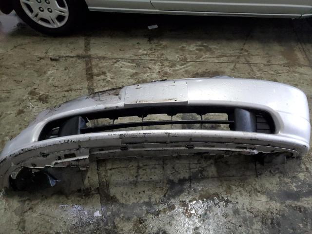 Photo 12 from auction – 2001 HONDA CIVIC LX with VIN 1HGEM225X1L006128