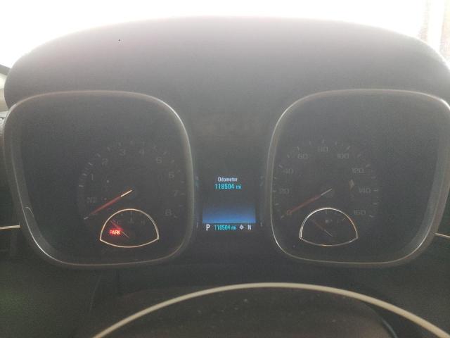 Photo 9 from auction – 2014 CHEVROLET MALIBU LS with VIN 1G11B5SL9EF170258