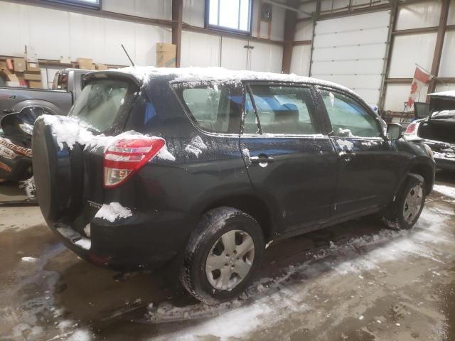 Photo 3 from auction – 2010 TOYOTA RAV4 with VIN 2T3ZF4DV4AW024396