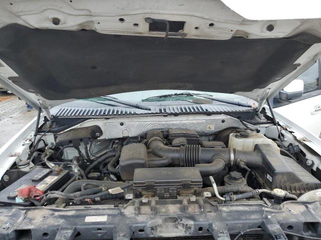 Фото 12 с аукциона – 2012 FORD EXPEDITION с VIN 1FMJU1K50CEF38871