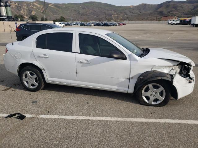 Photo 4 from auction – 2006 CHEVROLET COBALT LS with VIN 1G1AK55F367741888