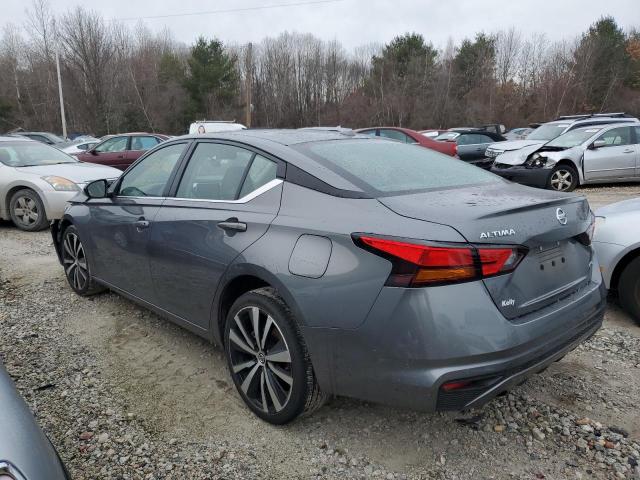 Photo 2 from auction – 2014 NISSAN ALTIMA 2.5 with VIN 1N4AL3AP2EN225030
