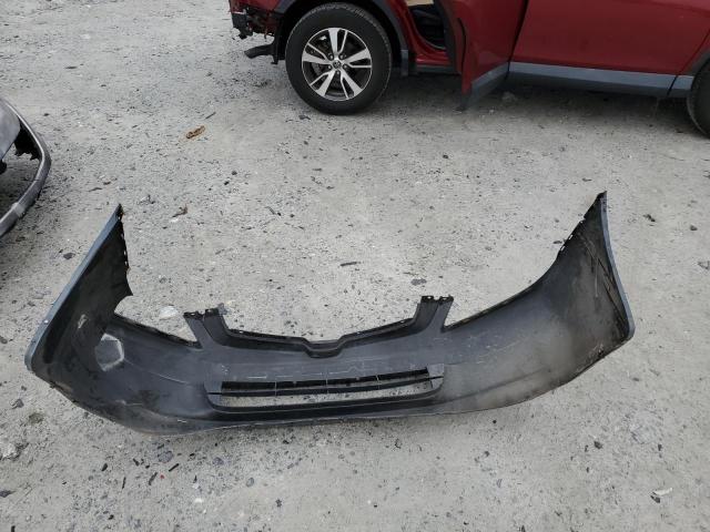 Photo 12 from auction – 2003 HONDA ACCORD EX with VIN JHMCM56633C087629