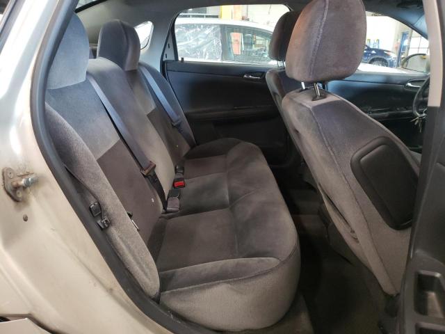 Photo 10 from auction – 2012 CHEVROLET IMPALA LT with VIN 2G1WG5E33C1250646