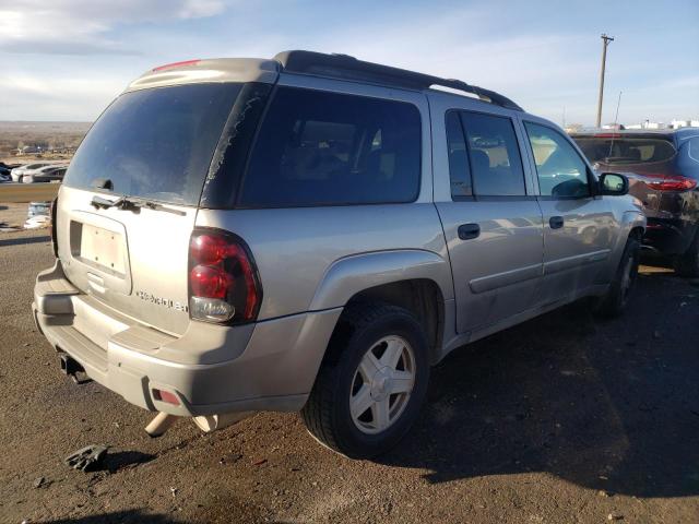 Photo 3 from auction – 2003 CHEVROLET TRAILBLAZE with VIN 1GNET16S936205059