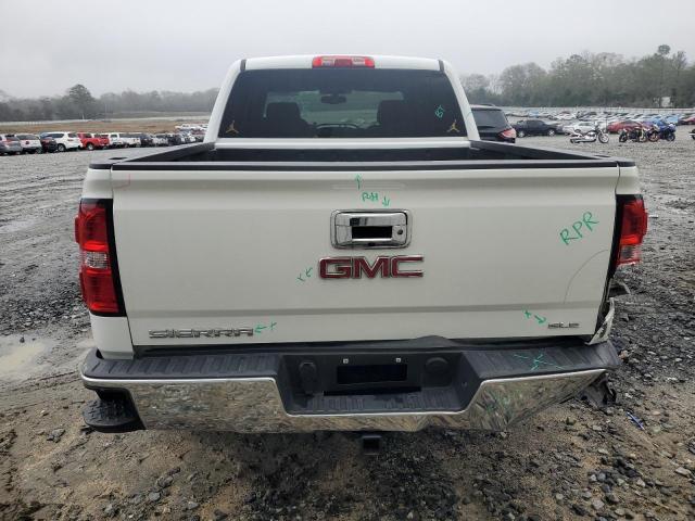 Photo 6 from auction – 2015 GMC SIERRA C15 with VIN 3GTP1UEHXFG413016