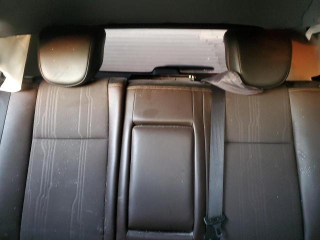 Photo 10 from auction – 2015 CHEVROLET TRAX 1LT with VIN KL7CJLSB4FB003357
