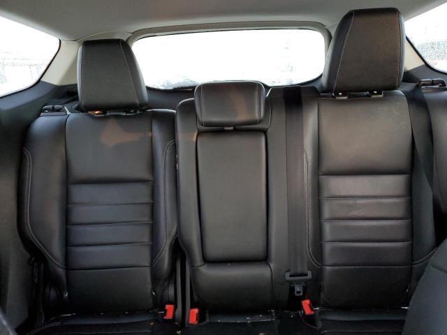 Photo 10 from auction – 2013 FORD ESCAPE SEL with VIN 1FMCU9H93DUB08857