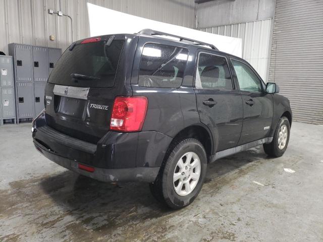 Photo 3 from auction – 2008 MAZDA TRIBUTE S with VIN 4F2CZ06128KM05005
