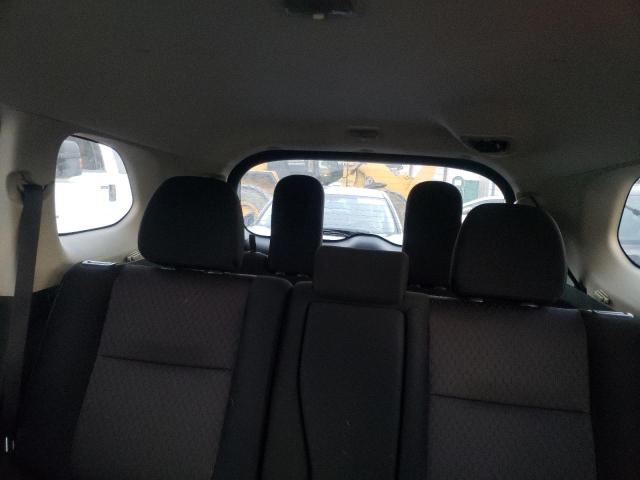 Photo 10 from auction – 2015 MITSUBISHI OUTLANDER with VIN JA4AD2A31FZ011052