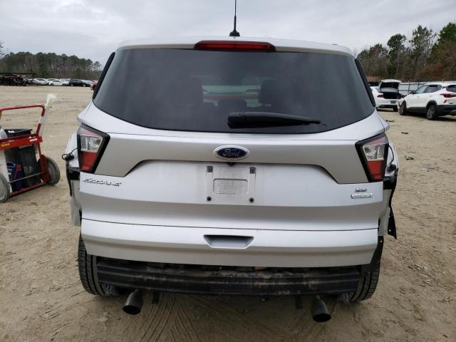 Photo 6 from auction – 2017 FORD ESCAPE SE with VIN 1FMCU0GD1HUE39685
