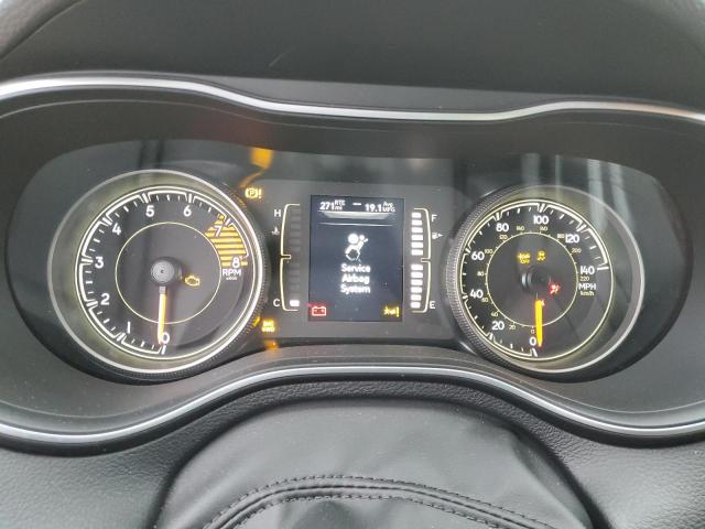 Photo 9 from auction – 2021 JEEP CHEROKEE L with VIN 1C4PJMMX5MD241173