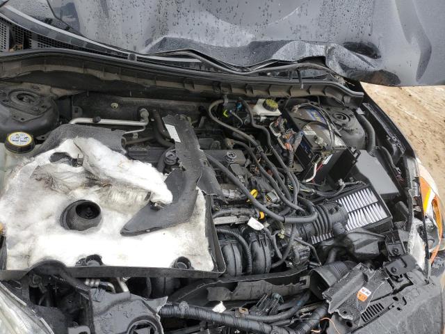 Photo 11 from auction – 2012 MAZDA 3 I with VIN JM1BL1UG7C1508798