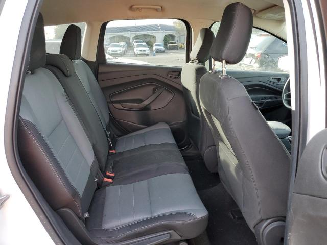 Photo 11 from auction – 2018 FORD ESCAPE S with VIN 1FMCU0F7XJUD44897