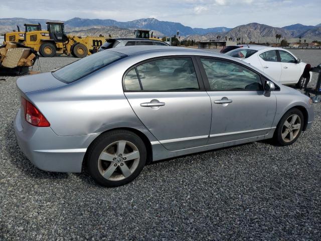 Photo 3 from auction – 2006 HONDA CIVIC EX with VIN JHMFA168X6S010444