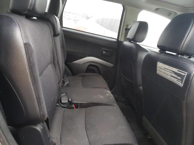 Photo 10 from auction – 2012 MITSUBISHI OUTLANDER with VIN JA4AS3AW0CU003345