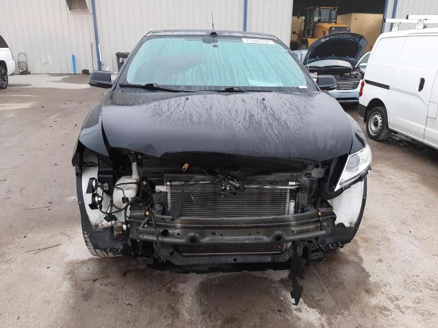 Photo 5 from auction – 2013 LINCOLN MKX with VIN 2LMDJ6JK1DBL18537
